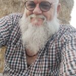 Papa noel