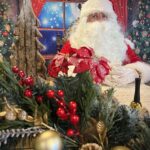Père Noël pour vous