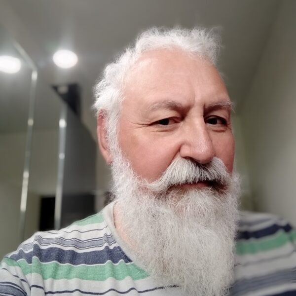 pere noel
