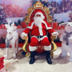 Père Noël
