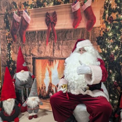 Association SOS ANIMATION