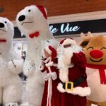 visite à votre domicile
